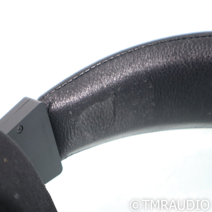 Final Audio D8000 Pro Limited Edition Open Back Headphones