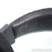 Final Audio D8000 Pro Limited Edition Open Back Headphones