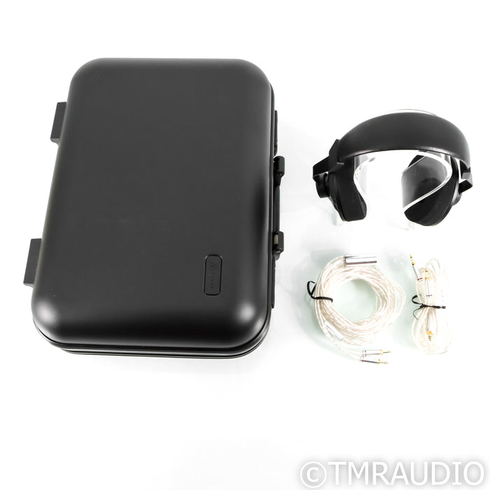 Final Audio D8000 Pro Limited Edition Open Back Headphones