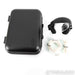 Final Audio D8000 Pro Limited Edition Open Back Headphones
