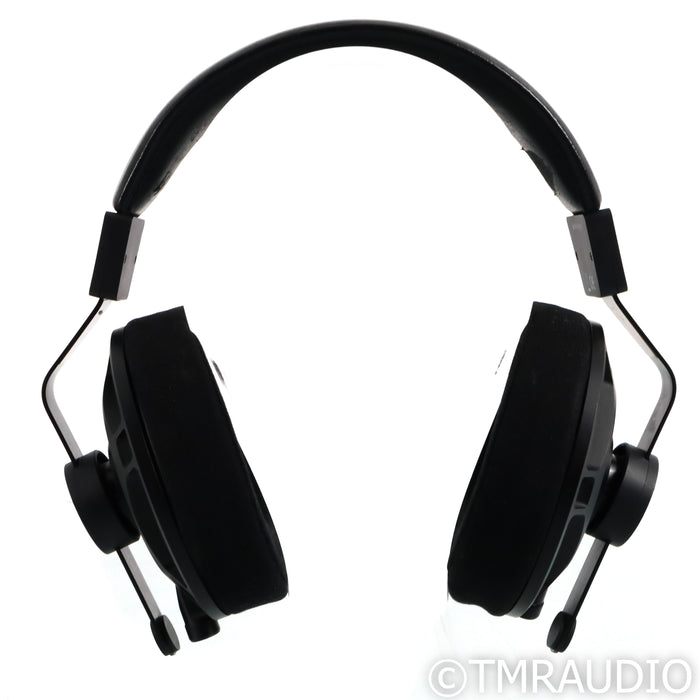Final Audio D8000 Pro Limited Edition Open Back Headphones