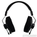 Final Audio D8000 Pro Limited Edition Open Back Headphones