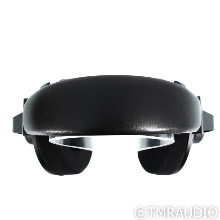Final Audio D8000 Pro Limited Edition Open Back Headphones