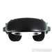 Final Audio D8000 Pro Limited Edition Open Back Headphones