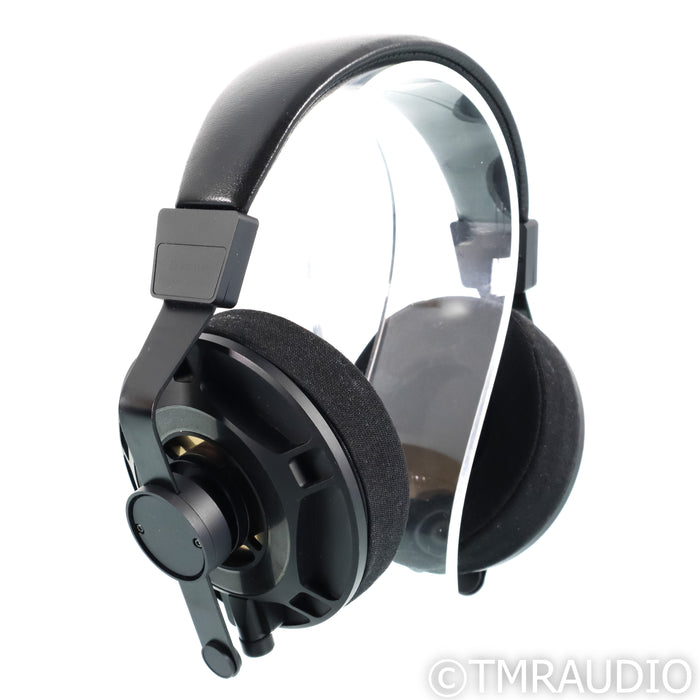 Final Audio D8000 Pro Limited Edition Open Back Headphones