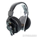 Final Audio D8000 Pro Limited Edition Open Back Headphones