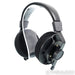 Final Audio D8000 Pro Limited Edition Open Back Headphones