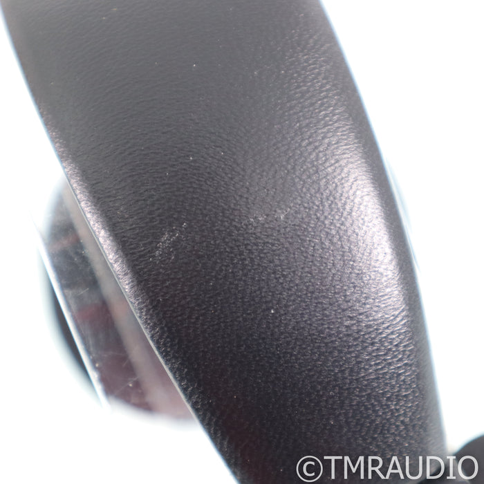 Final Audio D8000 Pro Limited Edition Open Back Headphones