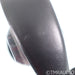 Final Audio D8000 Pro Limited Edition Open Back Headphones