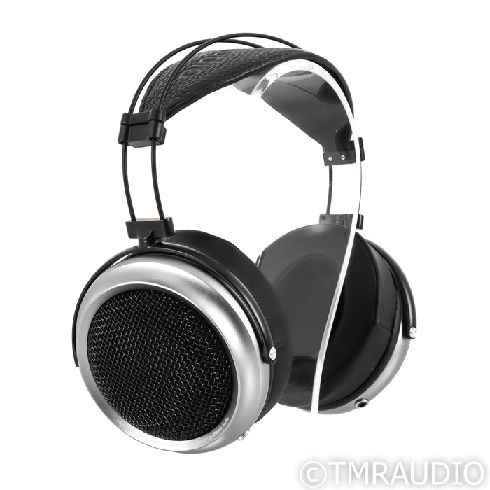 IBasso SR3 Open Back Headphones