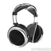 IBasso SR3 Open Back Headphones