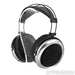 IBasso SR3 Open Back Headphones