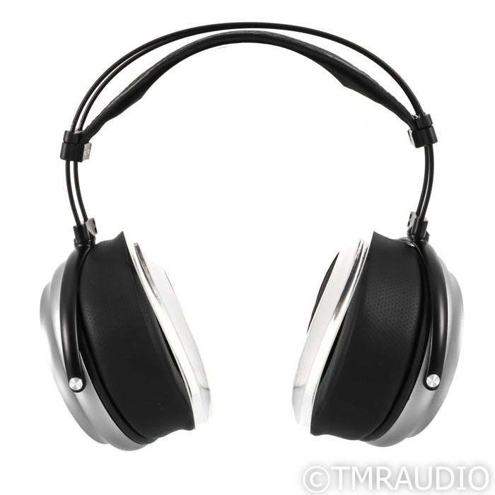 IBasso SR3 Open Back Headphones