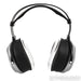 IBasso SR3 Open Back Headphones
