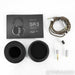 IBasso SR3 Open Back Headphones