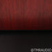 B&W 702 S2 Floorstanding Speakers; Rosenut Pair