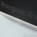 Synergistic Research Tranquility Base
