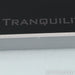 Synergistic Research Tranquility Base