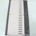 Boulder 850 Monoblock Power Amplifiers; Pair