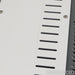 Boulder 850 Monoblock Power Amplifiers; Pair