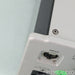 Boulder 850 Monoblock Power Amplifiers; Pair