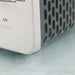 Boulder 850 Monoblock Power Amplifiers; Pair