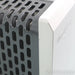 Boulder 850 Monoblock Power Amplifiers; Pair