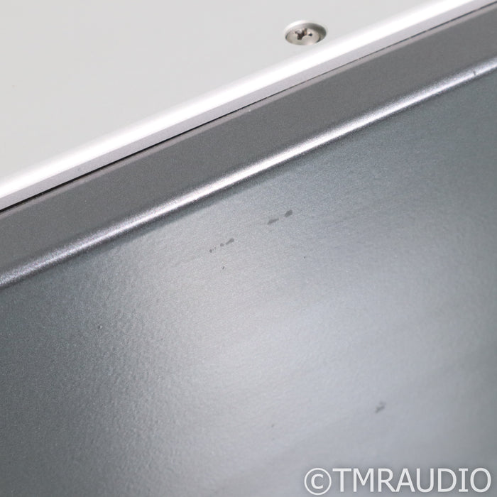 Boulder 850 Monoblock Power Amplifiers; Pair