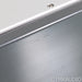 Boulder 850 Monoblock Power Amplifiers; Pair