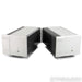 Boulder 850 Monoblock Power Amplifiers; Pair