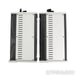 Boulder 850 Monoblock Power Amplifiers; Pair