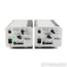 Boulder 850 Monoblock Power Amplifiers; Pair
