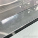 Rega Planar 6 Belt Drive Turntable; Matt Polaris Gray w/ Rega Ania MC Cartridge