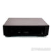 Rega Planar 6 Belt Drive Turntable; Matt Polaris Gray w/ Rega Ania MC Cartridge