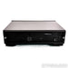Rega Planar 6 Belt Drive Turntable; Matt Polaris Gray w/ Rega Ania MC Cartridge
