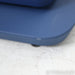 KEF LS60 Wireless Active Floorstanding Speakers; Royal Blue Pair