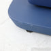 KEF LS60 Wireless Active Floorstanding Speakers; Royal Blue Pair