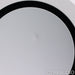 KEF KC62 6.5" Powered Subwoofer; Mineral White