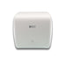 KEF KC62 6.5" Powered Subwoofer; Mineral White