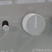 KEF KC62 6.5" Powered Subwoofer; Mineral White