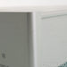 Denafrips Pontus II 12th Anniversary Edition DAC; D/A Converter