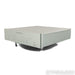 Denafrips Pontus II 12th Anniversary Edition DAC; D/A Converter