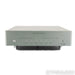 Denafrips Pontus II 12th Anniversary Edition DAC; D/A Converter