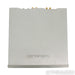 Denafrips Pontus II 12th Anniversary Edition DAC; D/A Converter