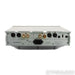 Denafrips Pontus II 12th Anniversary Edition DAC; D/A Converter