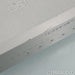 Denafrips Pontus II 12th Anniversary Edition DAC; D/A Converter