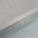 Denafrips Pontus II 12th Anniversary Edition DAC; D/A Converter