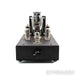 Decware Audio Zen Triode SE84UFO Stereo Tube Power Amplifier