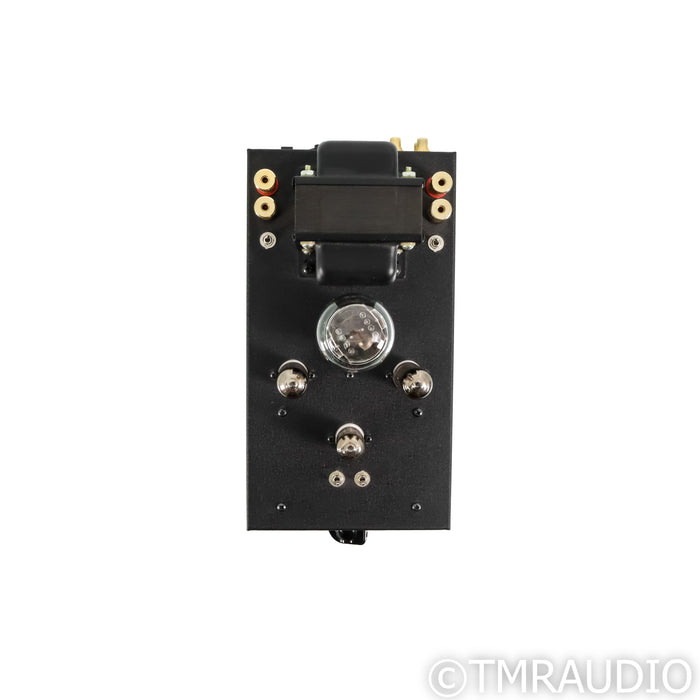 Decware Audio Zen Triode SE84UFO Stereo Tube Power Amplifier