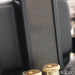Decware Audio Zen Triode SE84UFO Stereo Tube Power Amplifier